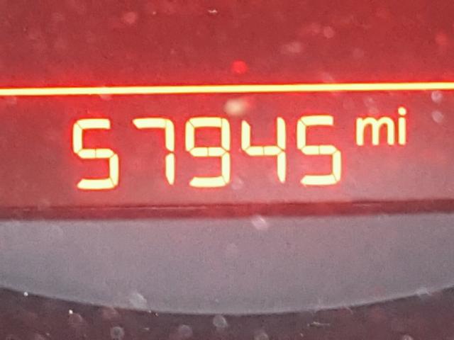 3VWFP7AT1DM670499 - 2013 VOLKSWAGEN BEETLE SILVER photo 8