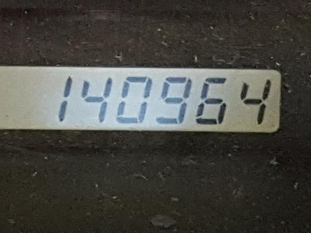 4T1BE32K84U790541 - 2004 TOYOTA CAMRY LE 蓝色 照片 8