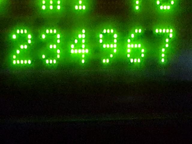 1MEFM42125G626464 - 2005 MERCURY MONTEGO PR 金色 照片 8