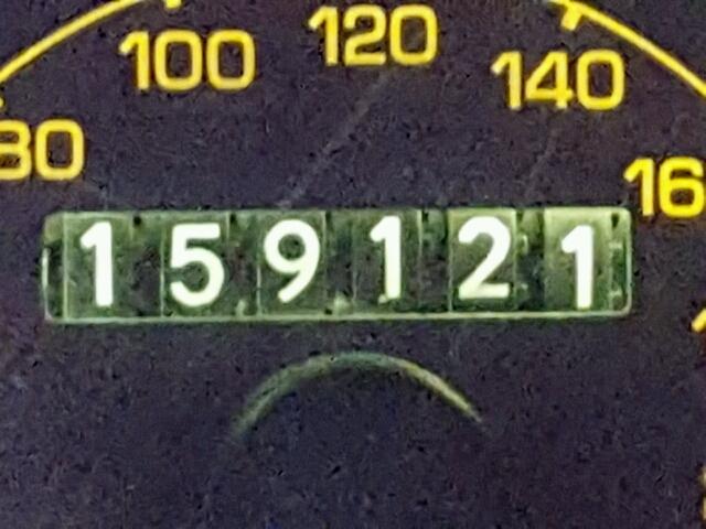 4T1SK12E9RU410640 - 1994 TOYOTA CAMRY LE ოქროსფერი ფოტო 8