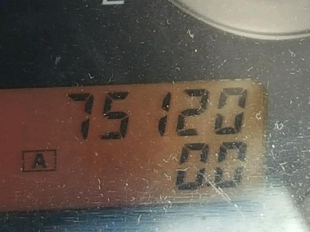 3N1BC1CP9AL455094 - 2010 NISSAN VERSA S BLUE photo 8