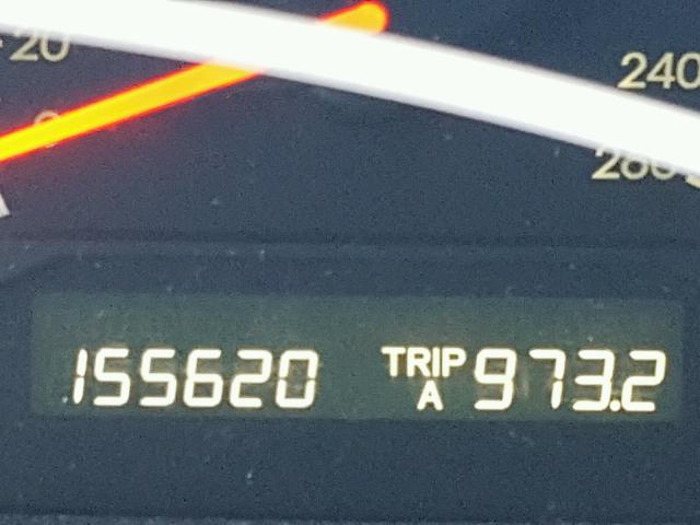 5FNRL38666B077779 - 2006 HONDA ODYSSEY EX SILVER photo 8