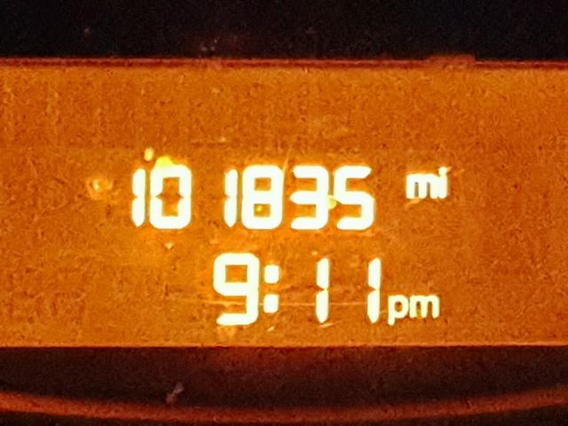 ZFBERFBT0F6A50169 - 2015 RAM PROMASTER SILVER photo 8