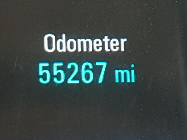 1G11C5SA5GF124232 - 2016 CHEVROLET MALIBU LIM 银色 照片 8