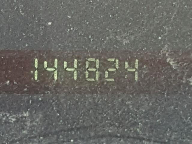 1G1NE52J63M582086 - 2003 CHEVROLET MALIBU LS 白色 照片 8