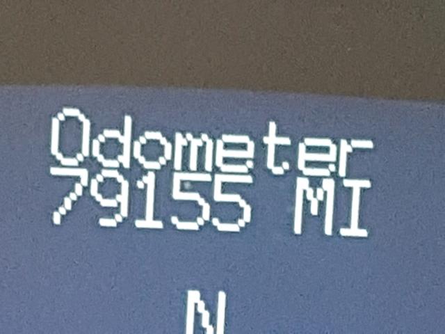 1G6DK5EV1A0113747 - 2010 CADILLAC CTS PERFOR Srebrny zdjęcie 8