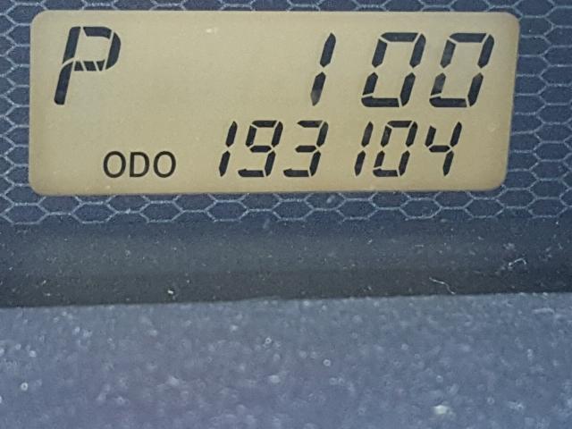 JTKKT624960132369 - 2006 TOYOTA SCION XA SILVER photo 8