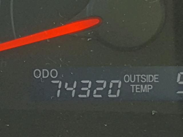 4T1BF3EK2BU736576 - 2011 TOYOTA CAMRY BASE GREEN photo 8