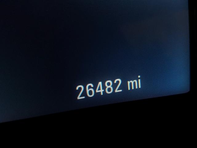 1G4G45G30GF213887 - 2016 BUICK LACROSSE S WHITE photo 8