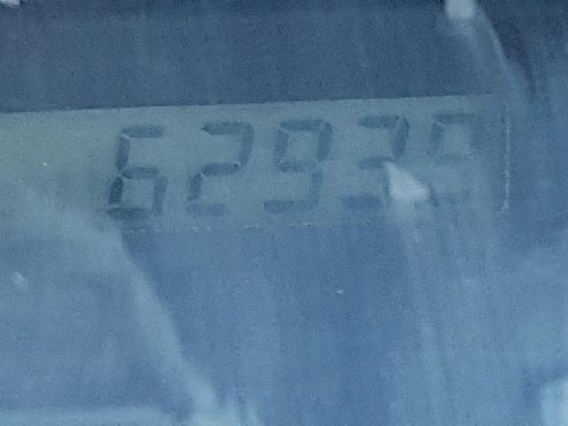 4T1BE32K44U932450 - 2004 TOYOTA CAMRY LE 石墨色 照片 8