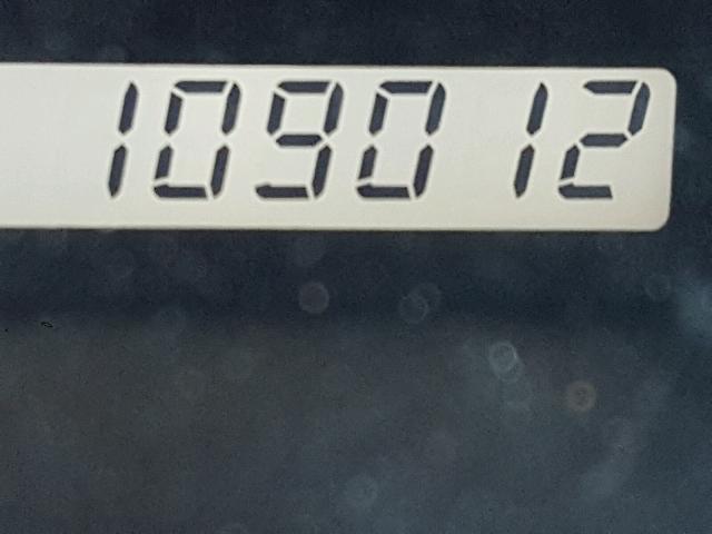 4T1BE30K76U133915 - 2006 TOYOTA CAMRY LE მწვანე ფოტო 8