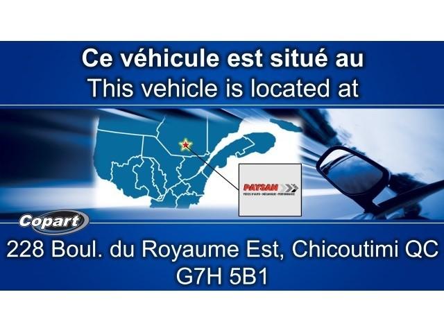 2T1BR32E97C817556 - 2007 TOYOTA COROLLA CE SILVER photo 10