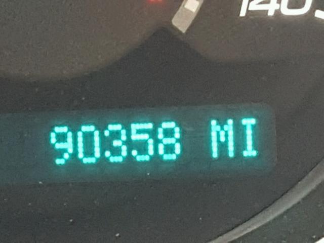 1G1ZD5E02CF199290 - 2012 CHEVROLET MALIBU 2LT WHITE photo 8