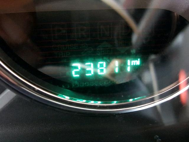 1C4AJWAG5FL562001 - 2015 JEEP WRANGLER S Sarı foto 8