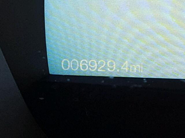 3FA6P0K96GR213763 - 2016 FORD FUSION TIT GREEN photo 8