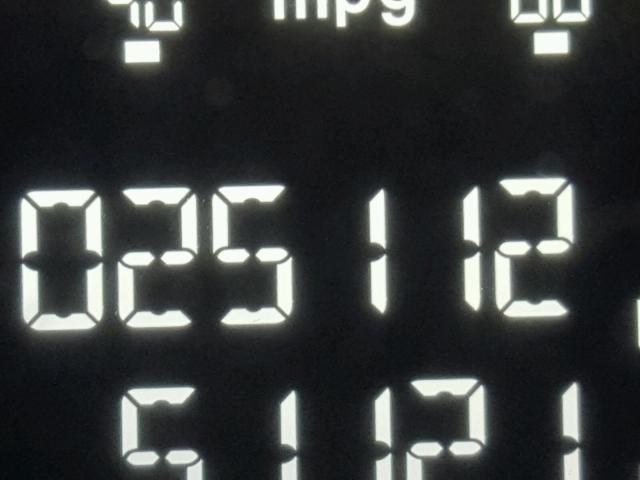 2HGFC4B05GH306608 - 2016 HONDA CIVIC LX Plata foto 8