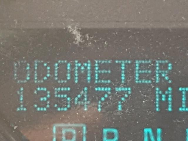 2G1WK15K079206979 - 2007 CHEVROLET MONTE CARL 银色 照片 8