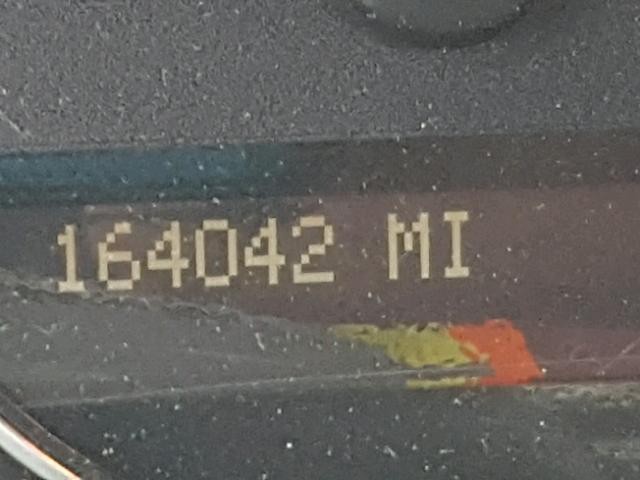 1GNDV23L55D233108 - 2005 CHEVROLET UPLANDER L 银色 照片 8