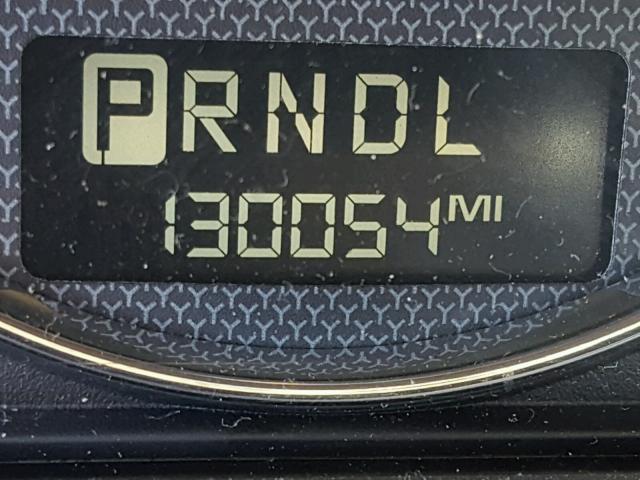 1G1ZS58N57F263745 - 2007 CHEVROLET MALIBU LS ოქროსფერი ფოტო 8