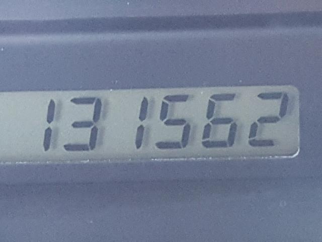 4T1BE32K02U630019 - 2002 TOYOTA CAMRY LE 石墨色 照片 8