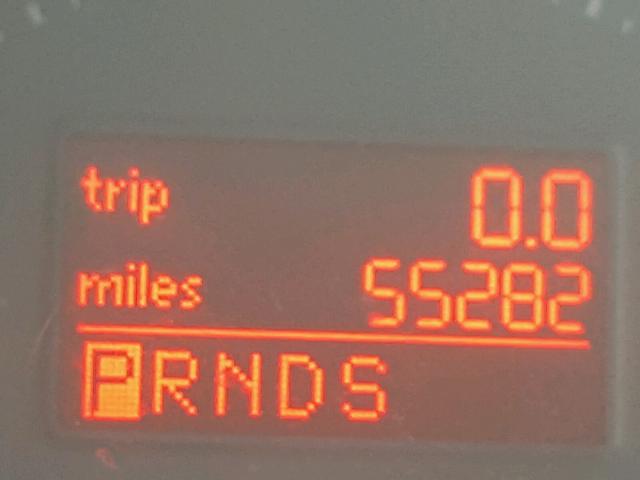 3VWRG3AG9AM017746 - 2010 VOLKSWAGEN NEW BEETLE ლურჯი ფოტო 8