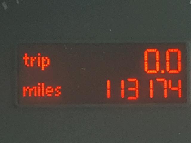 3VWPW31C19M504278 - 2009 VOLKSWAGEN NEW BEETLE Qara foto 8