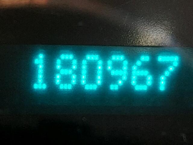 1G1ZC5EU6BF355903 - 2011 CHEVROLET MALIBU 1LT ნაცრისფერი ფოტო 8