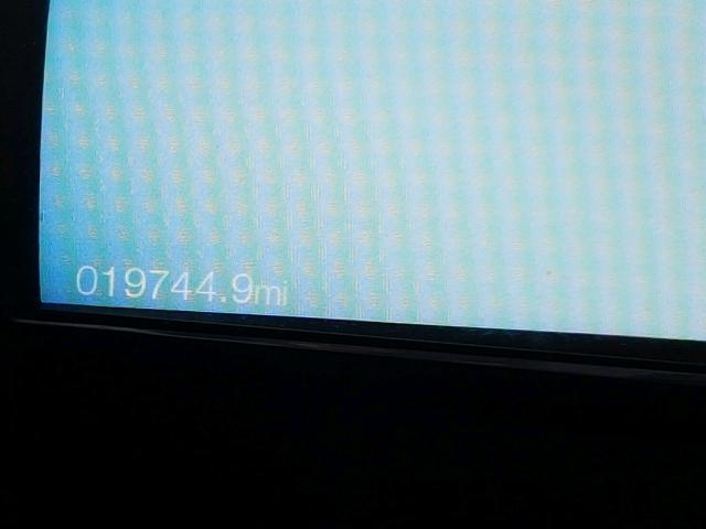 1FM5K7F80GGA51369 - 2016 FORD EXPLORER L BROWN photo 8