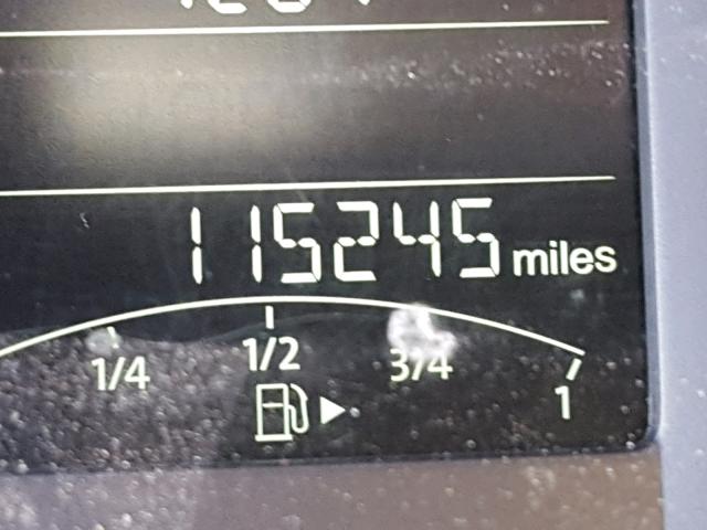 3VW2K7AJ0EM235177 - 2014 VOLKSWAGEN JETTA BASE 白色 照片 8