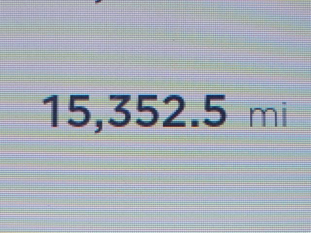 5YJSA1E14HF218968 - 2017 TESLA MODEL S BLACK photo 8