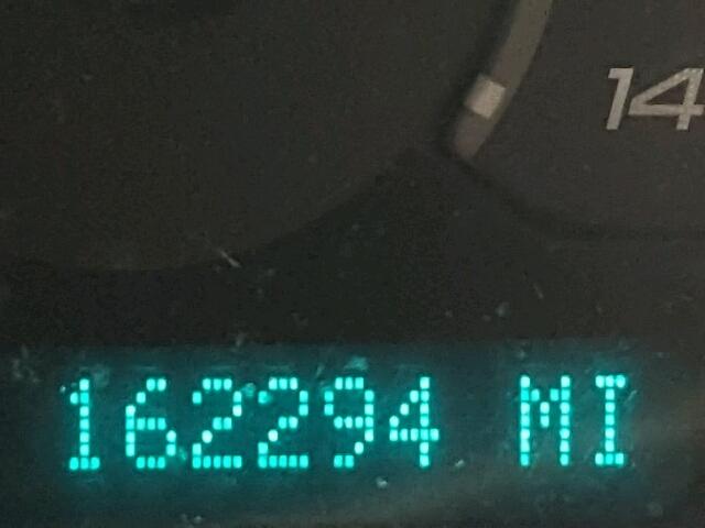 1G1ZC5EB0A4155091 - 2010 CHEVROLET MALIBU 1LT 黑色 照片 8