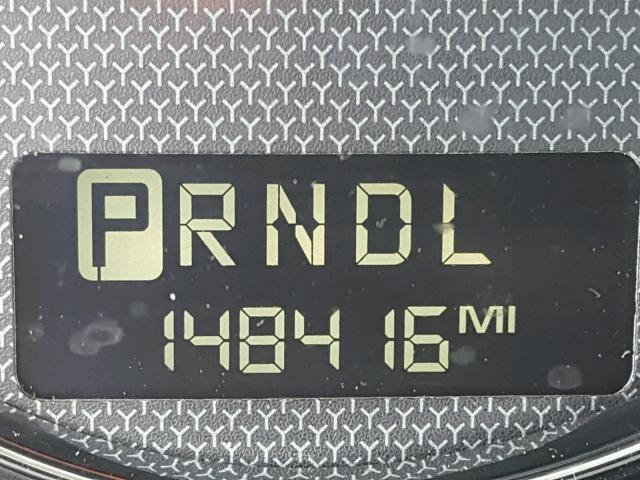 1G1ZS58F58F114052 - 2008 CHEVROLET MALIBU LS 棕色 照片 8