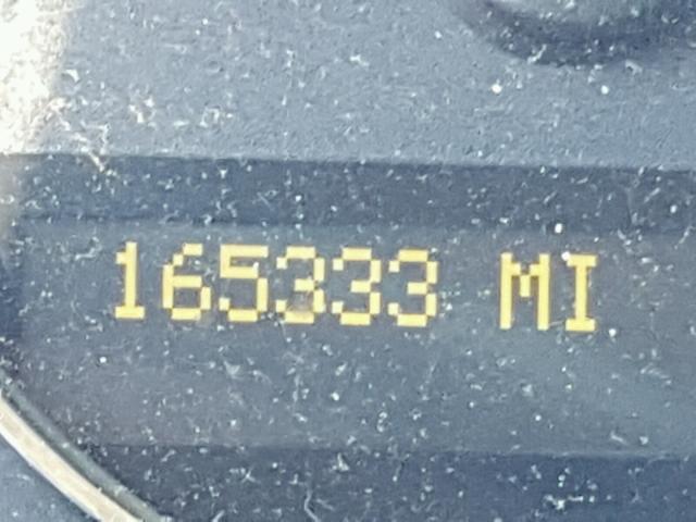 1GNDV23L86D142223 - 2006 CHEVROLET UPLANDER L SILVER photo 8