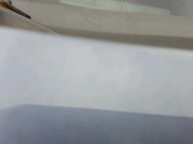 JM1BK34L971666786 - 2007 MAZDA SPEED 3 蓝色 照片 10