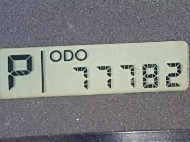 JF2SH61659H792511 - 2009 SUBARU FORESTER 2 SILVER photo 8