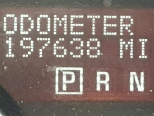 1GKEV23D09J150364 - 2009 GMC ACADIA SLT შავი ფოტო 8