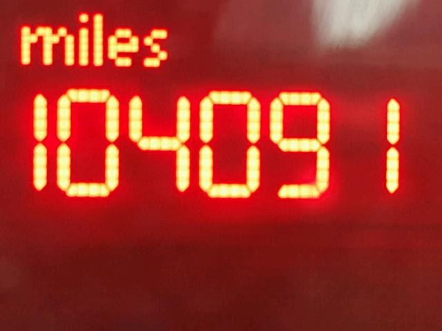 WVGAV75N89W504191 - 2009 VOLKSWAGEN TIGUAN S BLUE photo 8