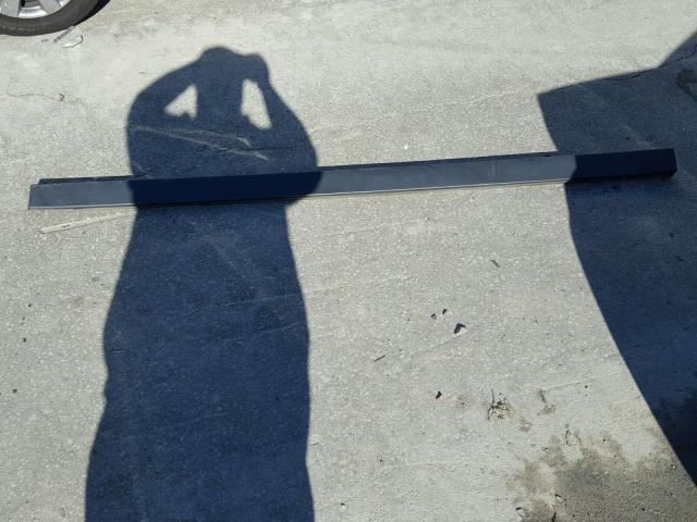 1G1ZT52855F339803 - 2005 CHEVROLET MALIBU LS შავი ფოტო 9