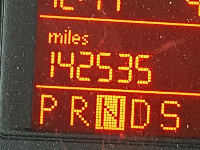 3VWJM71K88M007950 - 2008 VOLKSWAGEN JETTA S 白色 照片 8