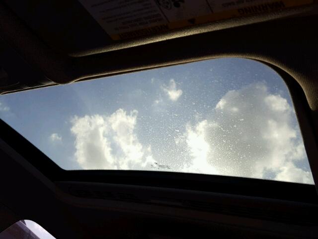 WBA3B1C5XFP681186 - 2015 BMW 320 I WHITE photo 9