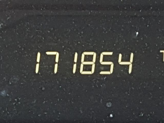 5FNRL38717B461561 - 2007 HONDA ODYSSEY EX GRAY photo 8