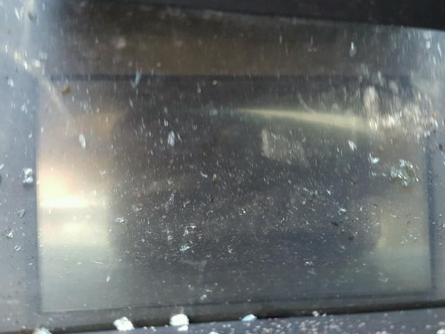 19XFB2F82DE082212 - 2013 HONDA CIVIC EX 黑色 照片 8