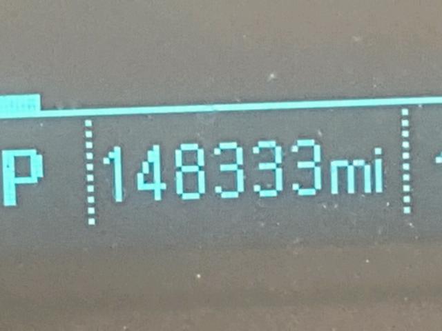 1G11C5SA2DF276805 - 2013 CHEVROLET MALIBU 1LT BLACK photo 8