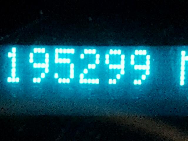 1G1ZH57B894230467 - 2009 CHEVROLET MALIBU 1LT GRAY photo 8