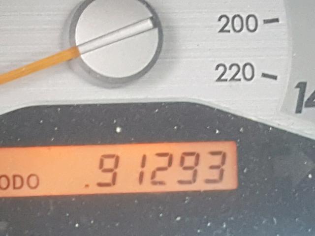 JTKDE167290298361 - 2009 TOYOTA SCION TC 银色 照片 8