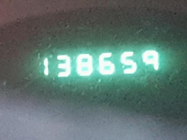 1J4GL48K15W638324 - 2005 JEEP LIBERTY SP WHITE photo 8