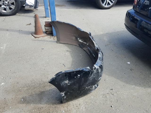 1G8AW12F23Z181798 - 2003 SATURN ION LEVEL Qara foto 9