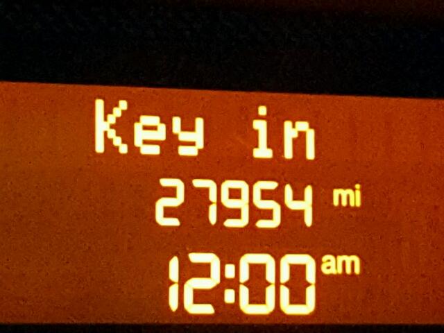 3C6URVJG1HE539432 - 2017 RAM PROMASTER 白色 照片 8