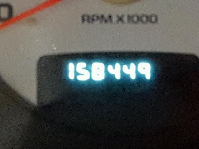 3D7KA28653G758772 - 2003 DODGE RAM 2500 S GOLD photo 8