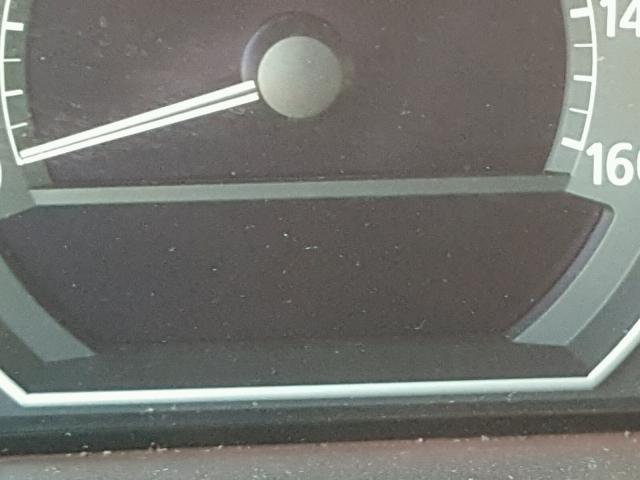 WBAHL83557DT10824 - 2007 BMW ALPINA B7 შავი ფოტო 8